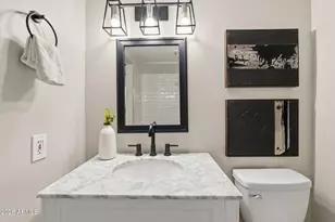 3501 N 64th St, Scottsdale, AZ 85251 - Photo 15