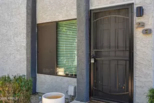 3501 N 64th St, Scottsdale, AZ 85251 - Photo 3