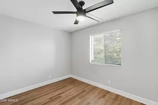 3501 N 64th St, Scottsdale, AZ 85251 - Photo 23