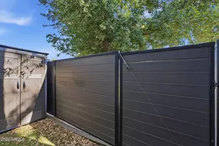3501 N 64th St, Scottsdale, AZ 85251 - Photo 27
