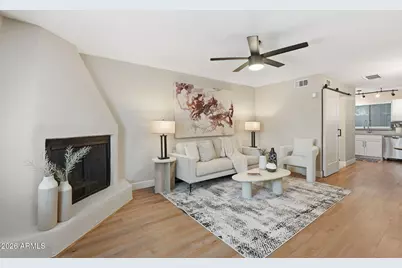 3501 N 64th Street #26, Scottsdale, AZ 85251 - Photo 7