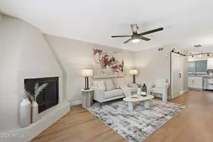3501 N 64th St, Scottsdale, AZ 85251 - Photo 7