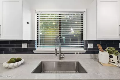 3501 N 64th Street #26, Scottsdale, AZ 85251 - Photo 11