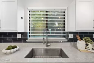 3501 N 64th St, Scottsdale, AZ 85251 - Photo 11