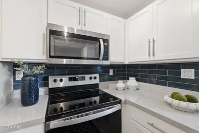 3501 N 64th Street #26, Scottsdale, AZ 85251 - Photo 13