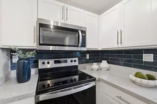 3501 N 64th St, Scottsdale, AZ 85251 - Photo 13