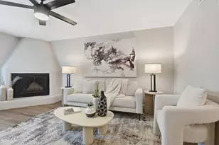 3501 N 64th St, Scottsdale, AZ 85251 - Photo 9