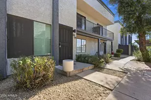 3501 N 64th St, Scottsdale, AZ 85251 - Photo 1