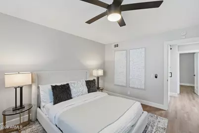 3501 N 64th Street #26, Scottsdale, AZ 85251 - Photo 19