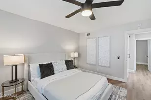 3501 N 64th St, Scottsdale, AZ 85251 - Photo 19