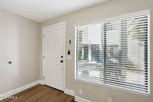 3501 N 64th St, Scottsdale, AZ 85251 - Photo 5