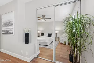 3501 N 64th St, Scottsdale, AZ 85251 - Photo 21