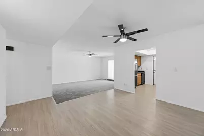 1709 N Gentry Circle, Mesa, AZ 85213 - Photo 13