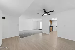 1709 N Gentry Cir, Mesa, AZ 85213 - Photo 13