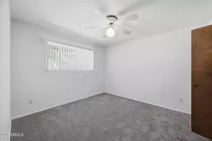 1709 N Gentry Cir, Mesa, AZ 85213 - Photo 19