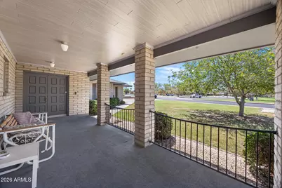 1709 N Gentry Circle, Mesa, AZ 85213 - Photo 5