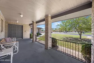 1709 N Gentry Cir, Mesa, AZ 85213 - Photo 5