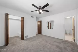 1709 N Gentry Cir, Mesa, AZ 85213 - Photo 21