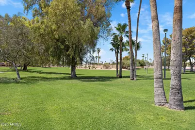 1709 N Gentry Circle, Mesa, AZ 85213 - Photo 29
