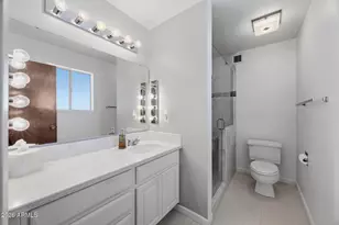 1709 N Gentry Cir, Mesa, AZ 85213 - Photo 23