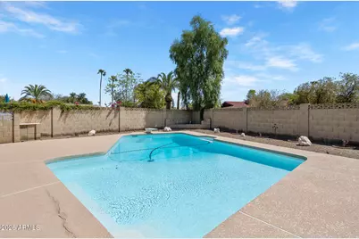 1709 N Gentry Circle, Mesa, AZ 85213 - Photo 27