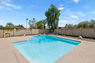 1709 N Gentry Cir, Mesa, AZ 85213 - Photo 27