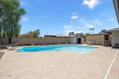 1709 N Gentry Circle, Mesa, AZ 85213 - Photo 25