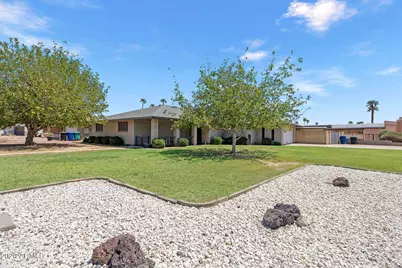 1709 N Gentry Circle, Mesa, AZ 85213 - Photo 3