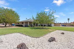 1709 N Gentry Cir, Mesa, AZ 85213 - Photo 3