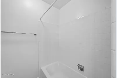1709 N Gentry Circle, Mesa, AZ 85213 - Photo 17