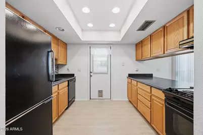 1709 N Gentry Circle, Mesa, AZ 85213 - Photo 9
