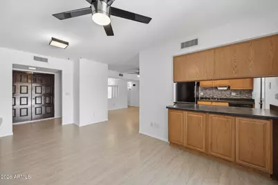 1709 N Gentry Circle, Mesa, AZ 85213 - Photo 7