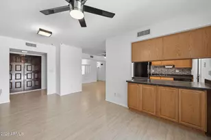 1709 N Gentry Cir, Mesa, AZ 85213 - Photo 7