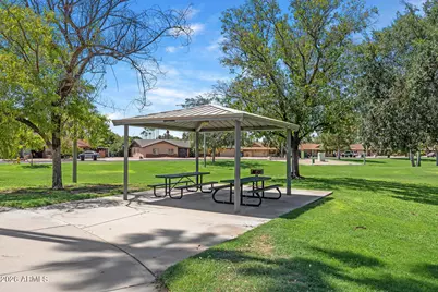1709 N Gentry Circle, Mesa, AZ 85213 - Photo 33