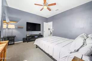 19872 W Moonlight Path, Buckeye, AZ 85326 - Photo 29
