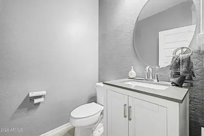19872 W Moonlight Path, Buckeye, AZ 85326 - Photo 17