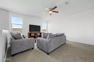 19872 W Moonlight Path, Buckeye, AZ 85326 - Photo 37