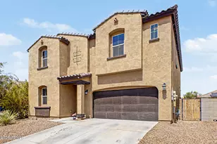 19872 W Moonlight Path, Buckeye, AZ 85326 - Photo 51