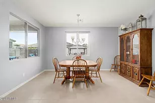 19872 W Moonlight Path, Buckeye, AZ 85326 - Photo 13