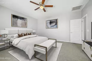 19872 W Moonlight Path, Buckeye, AZ 85326 - Photo 21