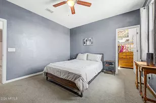 19872 W Moonlight Path, Buckeye, AZ 85326 - Photo 25