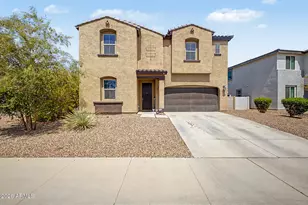 19872 W Moonlight Path, Buckeye, AZ 85326 - Photo 49