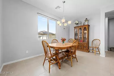 19872 W Moonlight Path, Buckeye, AZ 85326 - Photo 11
