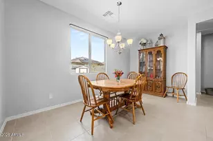 19872 W Moonlight Path, Buckeye, AZ 85326 - Photo 11