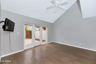 7113 E Arlington Rd, Paradise Valley, AZ 85253 - Photo 11