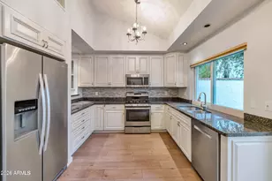 7113 E Arlington Rd, Paradise Valley, AZ 85253 - Photo 7