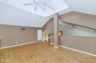 7113 E Arlington Rd, Paradise Valley, AZ 85253 - Photo 17