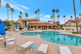 7113 E Arlington Rd, Paradise Valley, AZ 85253 - Photo 21