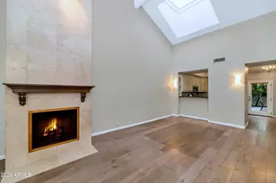 7113 E Arlington Rd, Paradise Valley, AZ 85253 - Photo 3