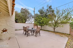 7113 E Arlington Rd, Paradise Valley, AZ 85253 - Photo 19